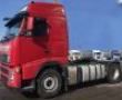 Volvo FH 440 شاحنة فولفو 