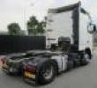 Volvo FH12 460 