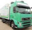 Volvo FH 440 براد ثيرموكينج  اي300