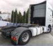 Mercedes-Benz Actros 1844 شاحنة اكتروس