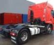 Renault Premium 440 شاحنة رينو