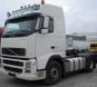 Volvo FH 440 شاحنة فولفو