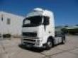 Volvo FH 12 420 