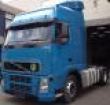 Volvo FH 12 420 