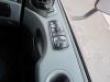 Mercedes-Benz Actros 2048 شاحنة اكتروس 4x4
