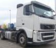 Volvo FH 420 