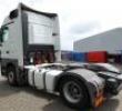 Mercedes-Benz Actros 1844 شاحنة اكتروس