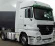 Mercedes-Benz Actros 1844 شاحنات اكتروس 10